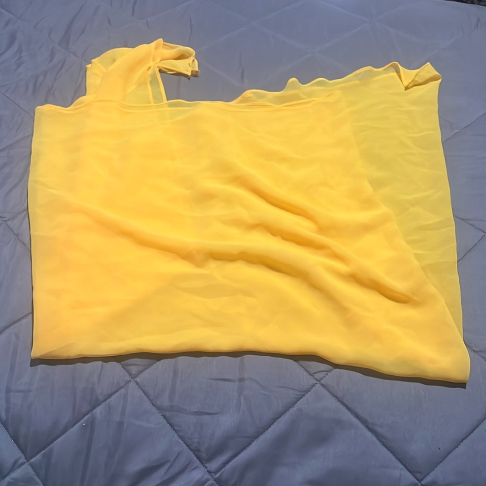 Forever 21 Sarong